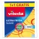 Vileda 148936 Baize