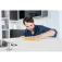Vileda 148936 Baize