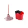 Vileda 157943 Mop