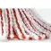 Vileda 157943 Mop