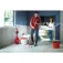 Vileda 157943 Mop