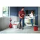 Vileda 157943 Mop