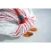 Vileda 157943 Mop