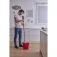 Vileda 157943 Mop