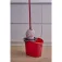 Vileda 157943 Mop