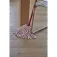 Vileda 157943 Mop