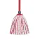 Vileda 157943 Mop