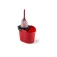 Vileda 157943 Moppia