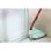 Vileda 160710 Mop