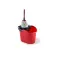 Vileda 160710 Mopp