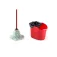Vileda 160710 Mop