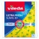 Vileda Baize 161146