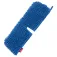 Vileda 162291 Microfiber Mop Replacement