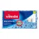 Vileda Baize 163027