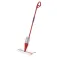 Vileda Mop sec 164014 Spray Max