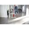 Vileda Mop sec 164014 Spray Max