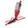 Vileda Mop sec 164014 Spray Max