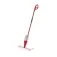 Vileda Mop sec 164014 Spray Max