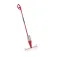 Vileda Mop sec 164014 Spray Max