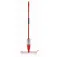 Vileda Mop sec 164014 Spray Max