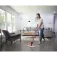 Vileda Mop sec 164014 Spray Max