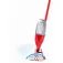 Vileda Mop sec 164014 Spray Max