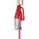 Vileda Mop sec 164014 Spray Max