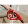 Vileda Mop sec 164014 Spray Max