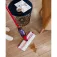 Vileda Mop sec 164014 Spray Max