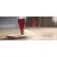 Vileda Mop sec 164014 Spray Max