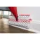 Vileda Mop sec 164014 Spray Max