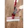 Vileda Mop sec 164014 Spray Max