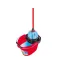 Vileda 167433 Mop