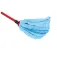 Vileda 167433 Mopp