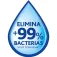 Vileda Escombra 167433