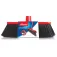 Vileda 77629 Cepillo Universal
