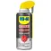 WD-40 Aceite penetrante 34383
