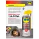 WD-40 Aceite penetrante 34383