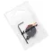 Magic shine MJ-6259 Sovitin