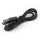 Magic shine USB Type C 充电线