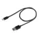 Magic shine USB Type C 充电线