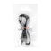 Magic shine Cable de càrrega USB Type C