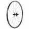 Progress Revo 29´´ MTB Hinterrad