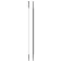 Sapim CX-Ray Straight Pull Spaak