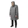 Ferrino Poncho Trekker Ripstop