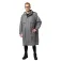 Ferrino Poncho Trekker Ripstop