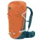Ferrino Triolet 25+3L backpack