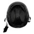 Anon Rodan LHF MIPS® Woman Helmet