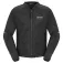 Spidi Armored jacket