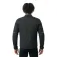 Spidi Armored jacket